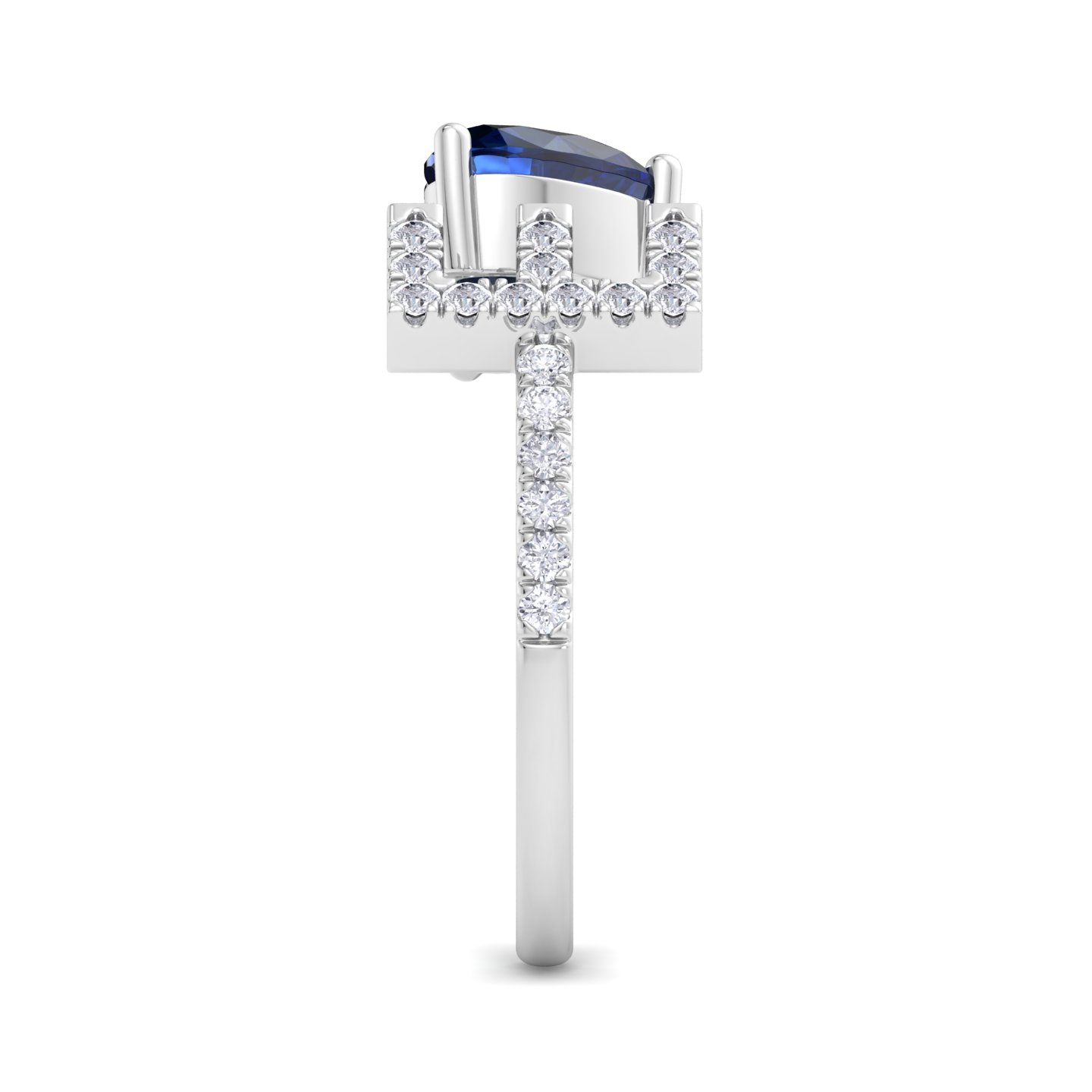 https://www.goldiam.co.il/sites/default/files/Blue_Sapphire%20%284%29_2.jpg